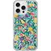 Garden Splash (Clear)
