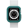 Down Under (Green / Orange)