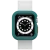 Down Under (Green / Orange)