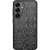 Buckaroo (Black)