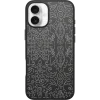 Buckaroo (Black)