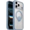 Aether Blue