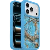 Skyline Edge (Limited Edition)
