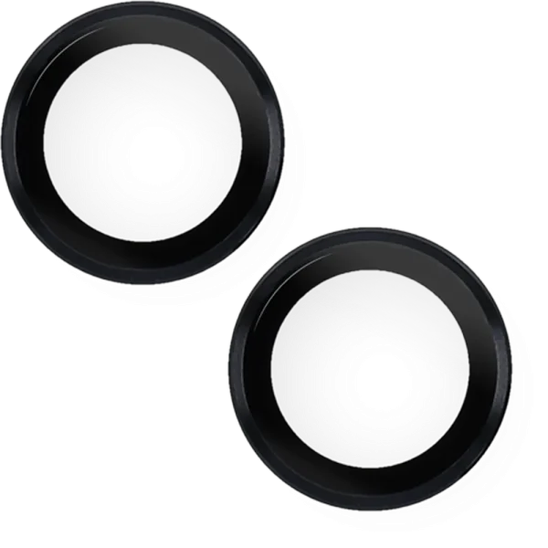 iPhone 14 and iPhone 14 Plus Camera Lens Protector
