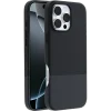 Desert Dusk (Black)