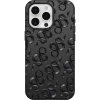 Dark Serpent (Black)