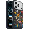 Enchanted Garden (Blue)