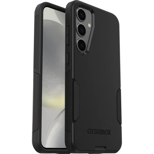 Galaxy S24+ Commuter Series Case