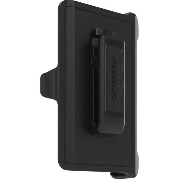 iPhone Duo Defender Series XT and Defender Series Pro XT Holster