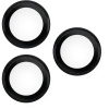 clear-black