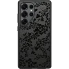 Overgrown (Black)