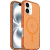 Encore (Orange)
