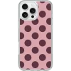 Roseate (Pink / Purple)