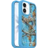 Skyline Edge (Limited Edition)