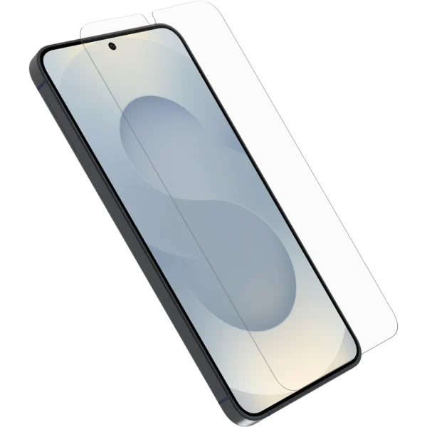 Galaxy S25+ and Galaxy S24+ Premium Glass Screen Protector