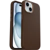 Rich Adobe (Brown)