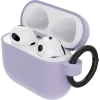 Elixir (Light Purple)