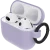 Elixir (Light Purple)