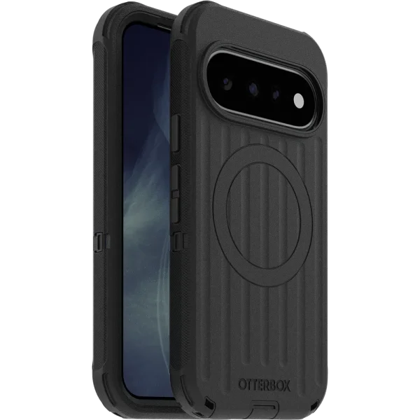 Pixel 11 and Pixel 11 Pro Defender Series Pro Case