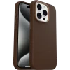 Rich Adobe (Brown)