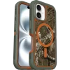 Realtree APX (Camo)