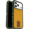 Topo Verdant Summit (Green)