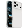Crema White