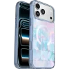 Opal Prism (Clear / Blue / Multicolor)