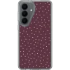 Pinpoint Plum (Purple)