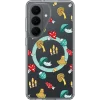 Funguys (Clear)