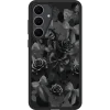 Evening Twilight (Black)
