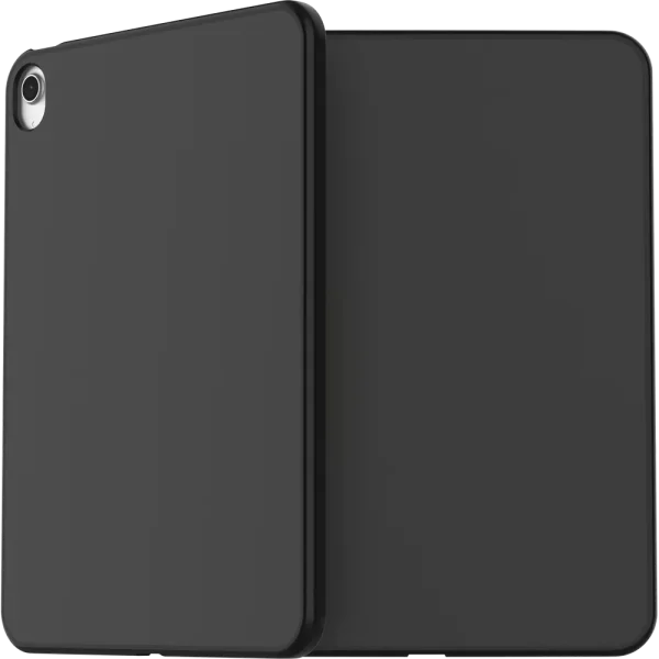 iPad (A16) and iPad (10th gen) Profile Series Case