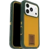 Topo Verdant Summit (Green)
