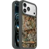 Overgrowth (Grey / Camo)