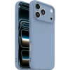 Polus Blue