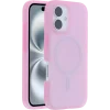 Crystal Blush (Pink)