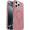 Foxberry (Pink)