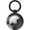 Solar Wind (Black)