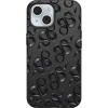 Dark Serpent (Black)