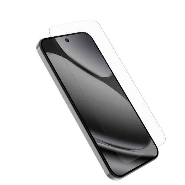 Pixel 10 Pro XL Premium Glass Screen Protector