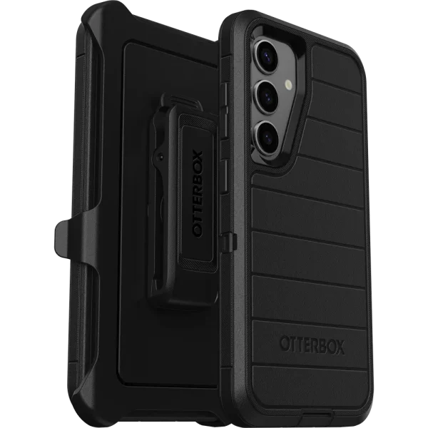 Galaxy S24 Defender Series Pro Case