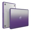 Eminence (Purple)