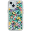 Garden Splash (Clear)