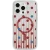 Big Top Spot (Clear)