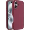 Foxberry (Pink)