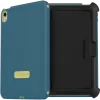 Treasure Cove (Blue)