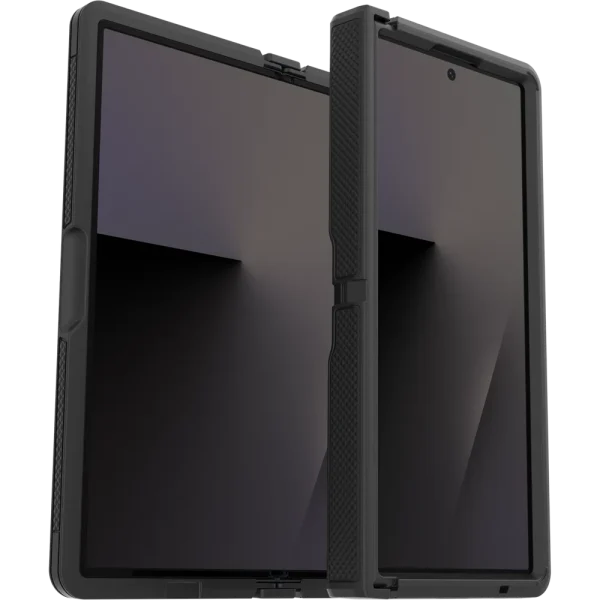 Galaxy Z Fold8 Ultra Defender Series Pro XT Case