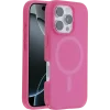 Foxberry (Pink)