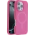Foxberry (Pink)