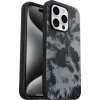 Burnout Sky (Black)